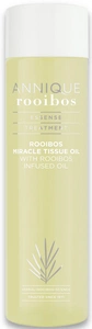 Annique Rooibos Miracle Tissue Oil