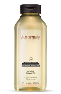 Anomaly Gentle Shampoo