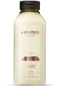 Anomaly Hydrating Shampoo