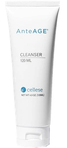 AnteAGE Cleanser