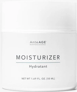 AnteAGE Moisturizer