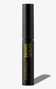 AnteAGE Overnight Brows Serum