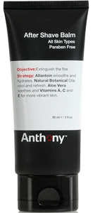 Anthony After Shave Balm