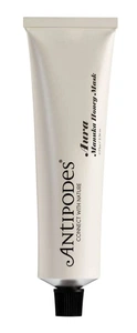 Antipodes Aura Manuka Honey Mask