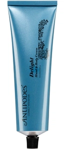 Antipodes Delight Hand And Body Cream