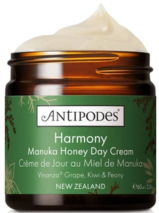 Antipodes Harmony Manuka Honey Day Cream