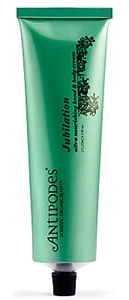 Antipodes Jubilation Hand & Body Cream