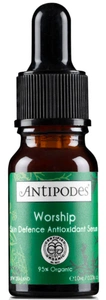 Antipodes Worship Antioxidant Serum