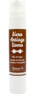 Antos Anti-Aging Serum