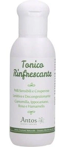Antos Tonico Rinfrescante