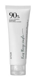 Anua Heartleaf Gentle Facial Cleanser