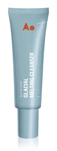 Ao Skincare Glacial Melting Cleanser