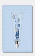 AOA Skin Caffeine 10,000Ppm Eye Cream