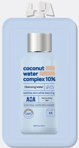 AOA Skin Coconut Water Complex 10% Cleansing Water