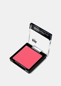 AOA Studio Hush Cream Blush - Passion