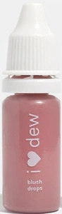 AOA Studio I Heart Dew Blush Drops - Dolly