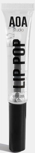 AOA Studio Lip Pop Gloss - Superstar