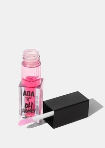 AOA Studio Oh Honey Lip Oil