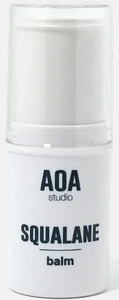 AOA Studio Paw Paw Squalane Balm Stick