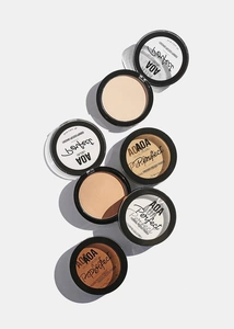 AOA Studio Perfect Pressed Powder
