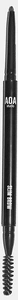 AOA Studio Slim Brow Pencil