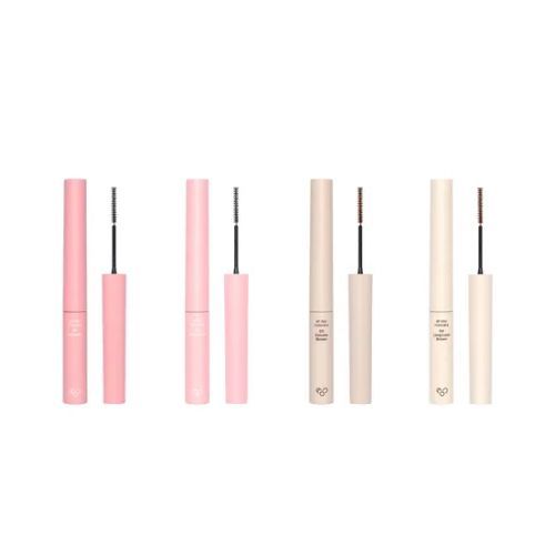 AOU All Day Mascara - 3.3g