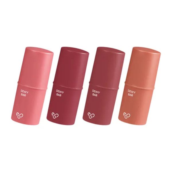 AOU Dewy Bar - 2g