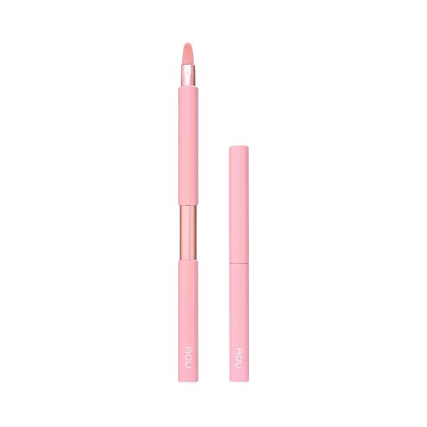 AOU Lip Brush - 1ea