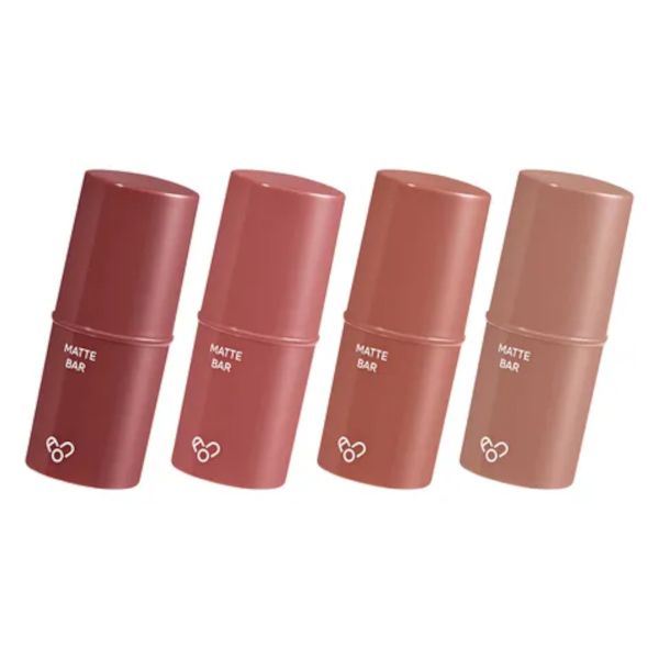 AOU Matte Bar - 2g