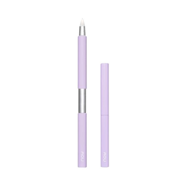 AOU Pencil Brush - 1ea