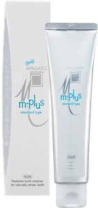 APAGARD M-plus