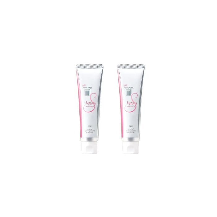 APAGARD Premio Xtra Mint - 53g (10ea) Set
