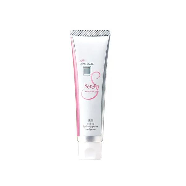 APAGARD Serena Toothpaste