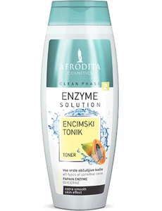 Aphrodite Enzyme Tonic