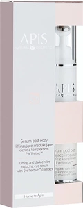 APIS Eye'fective Complex Eye Serum