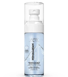 APIS Himalayan Booster Milky Booster