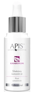 APIS Kakadu Plum Concentrate