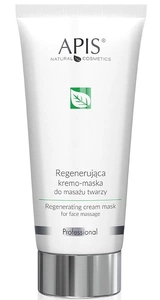 APIS Regenerating Cream Mask