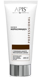 APIS Softening Mask