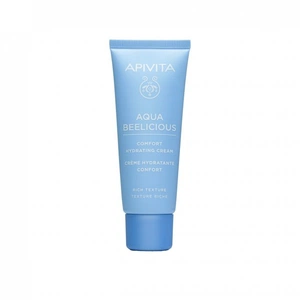 Apivita Aqua Beelicious