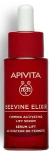 Apivita Beevine Elixir