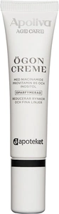 Apoliva Age Care Eye Cream