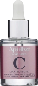 Apoliva Age Care Serum C