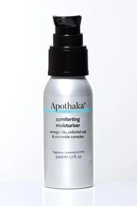 Apothaka Comforting Moisturiser