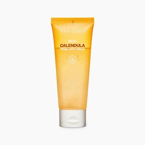 April Skin Calendula Peel Off Mask