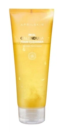 Aprilskin Calendula Foam Cleanser