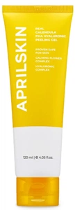 Aprilskin Calendula Pha Hyaluronic Peeling Gel