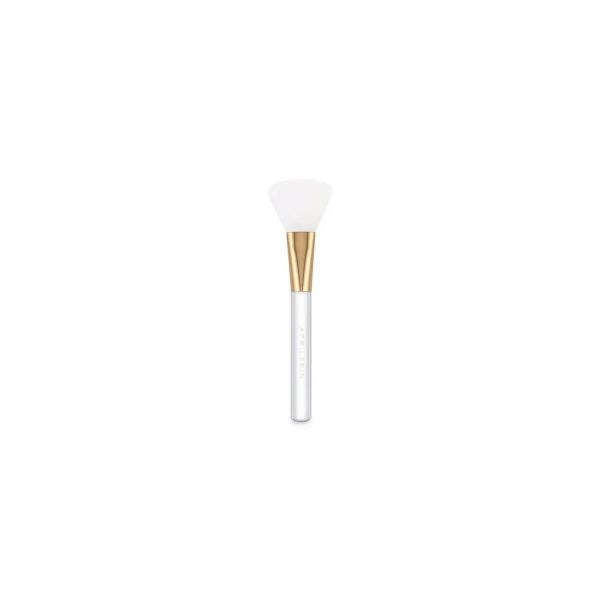 APRILSKIN Real Jelly Brush - 1pc