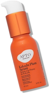 Apto Skincare Kakadu Plum Serum With 8% Vitamin C