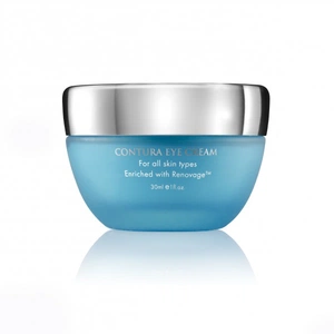 Aqua Mineral Contura Eye Cream